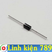 Diode đi ốt 1N5822 3A 40V